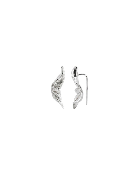 SIMA GINA | Sprout Studs