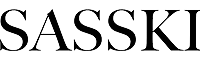 Sasski.com