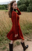Monala - High-quality merino wool knitwear handcrafted in the Lithuanian countryside