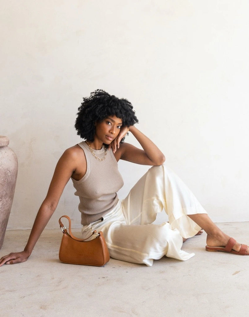 1 People - Minimalist Danish fashion