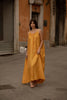 A Perfect Nomad - Bohemian luxury resort wear