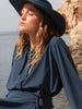 Kalani sunwear - Chic fashion that also keeps you protected from the sun