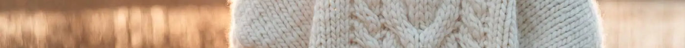 Onika Knitwear - Premium handmade knitwear from Salzburg