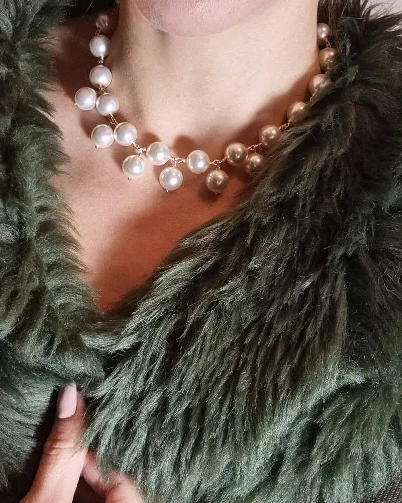 Maria Moyseos - Hidden gems of Cyprus