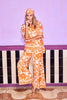 State Of Georgia - Signature prints & effortless silhouettes infused with a hint of 70s bohemian glamour