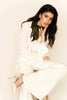 Sarvin - Persian inspired timeless womenswear