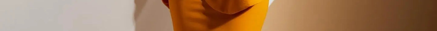 Anitabel - Perfect for special occasions like weddings & galas