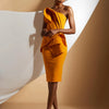 Anitabel - Perfect for special occasions like weddings & galas
