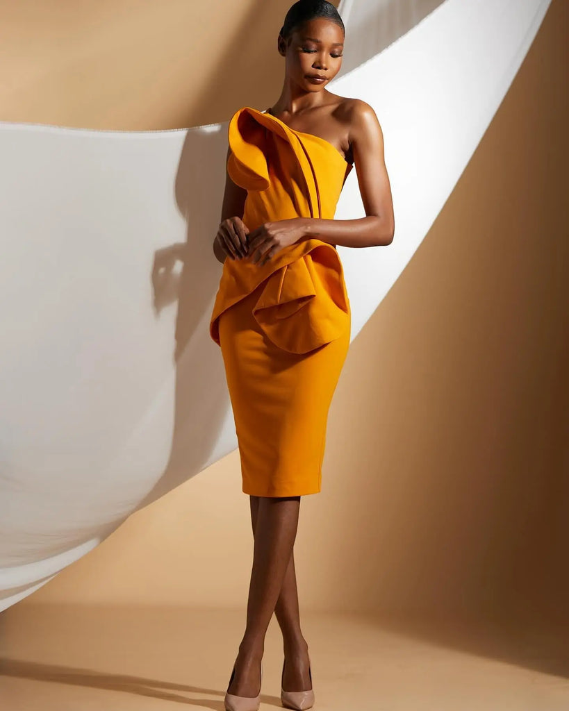 Anitabel - Perfect for special occasions like weddings & galas