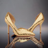 Icy Wong - From boardroom to after hours - comfort that lasts
