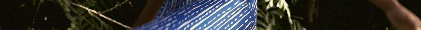 3LL - Sustainable Colombian swimwear