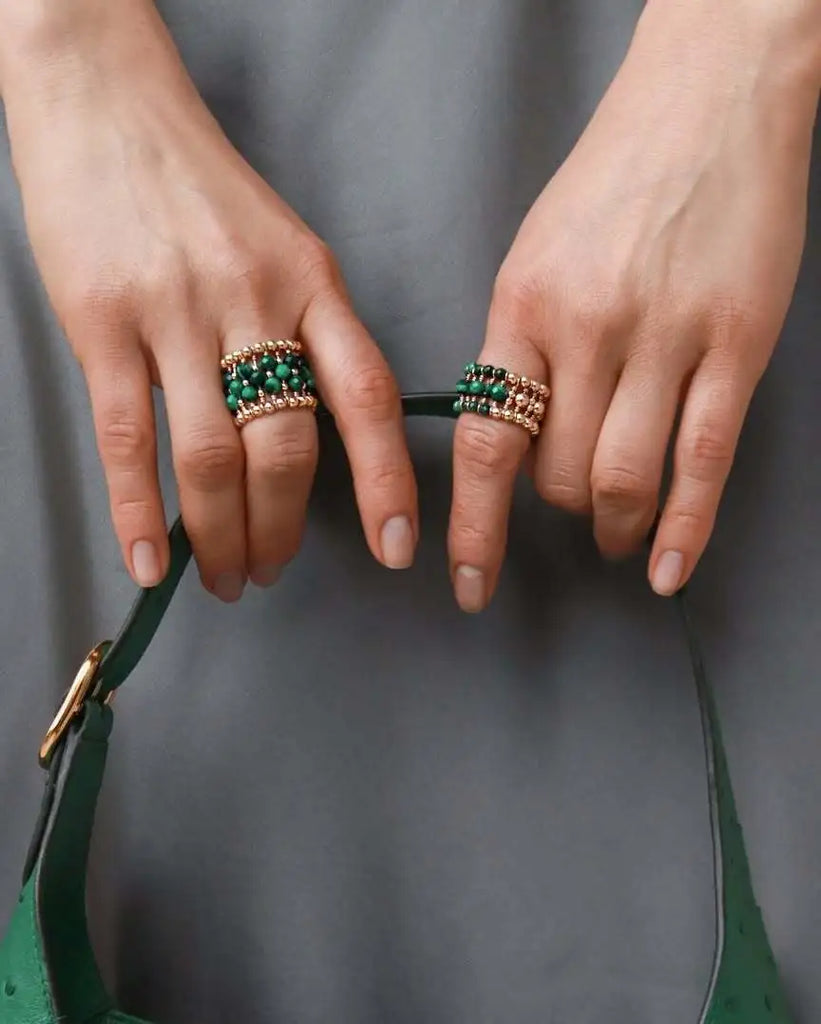 Pas de Marque - Designed for work, leisure, & everything in between