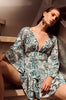 Elizabeth LaGre - From Greek theater costumes to chic fashion