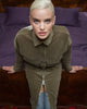 Ramune Piekautaite - Feminine fashion for everyday wear
