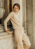 Bel Cashmere - Crafted in Spain from the world’s finest cashmere