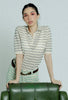 Relax baby be cool - Nordic Elegance – Founded by an Estonian-born mother-daughter duo