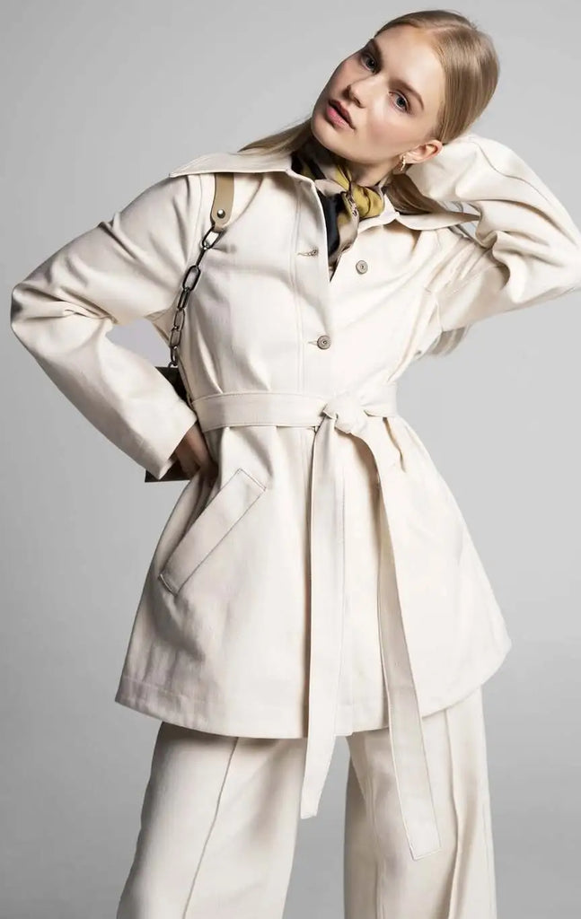 PBG Studio - Zaprojektowane i wykonane w Praskim studio