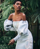 Ashley Stambouli - Venezuelan spirit, designed & crafted in Miami