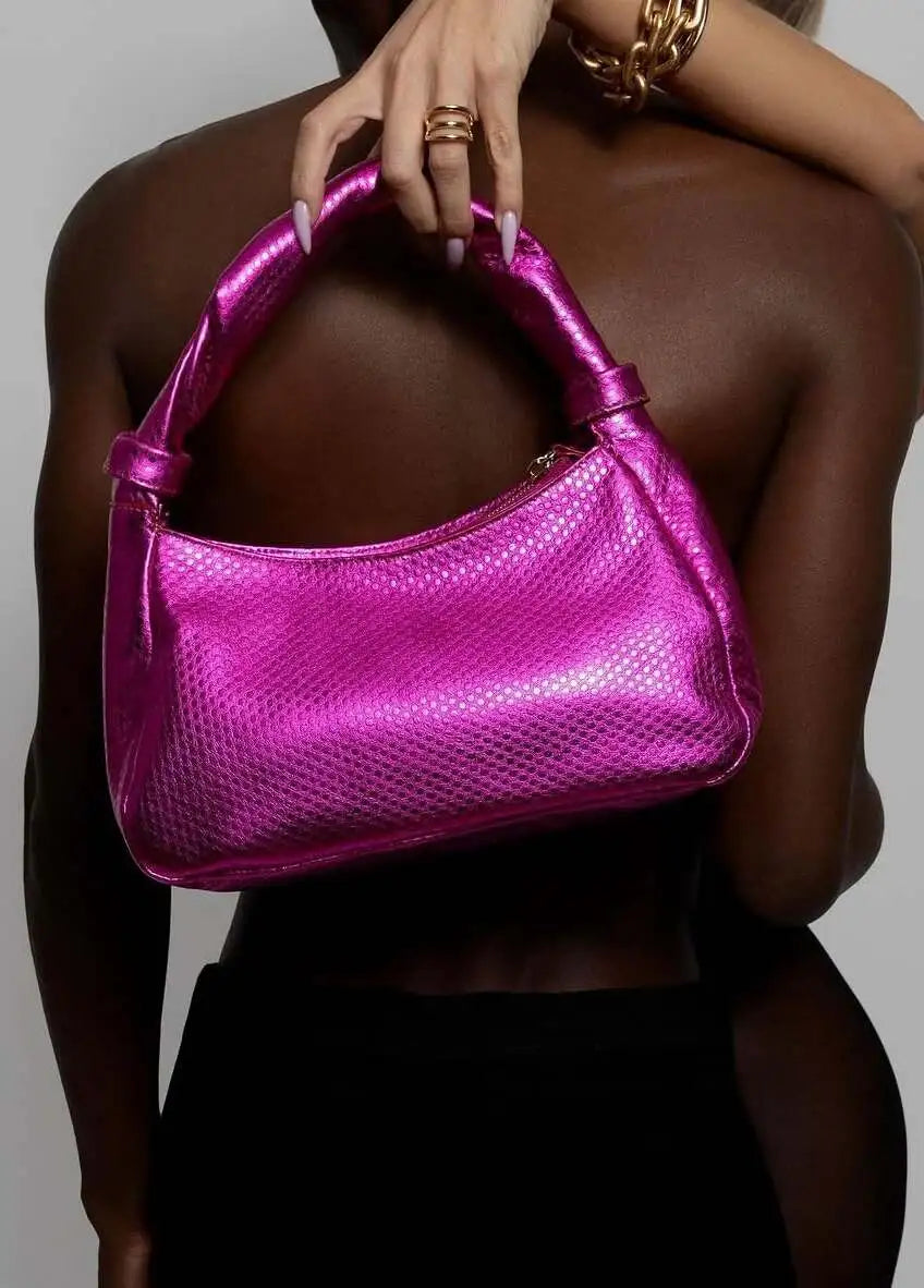 EVÉN - Timeless pieces, crafted ethically by hand
