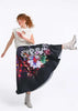 Lalipop Design - Inspired by the vibrant spirit of Istanbul