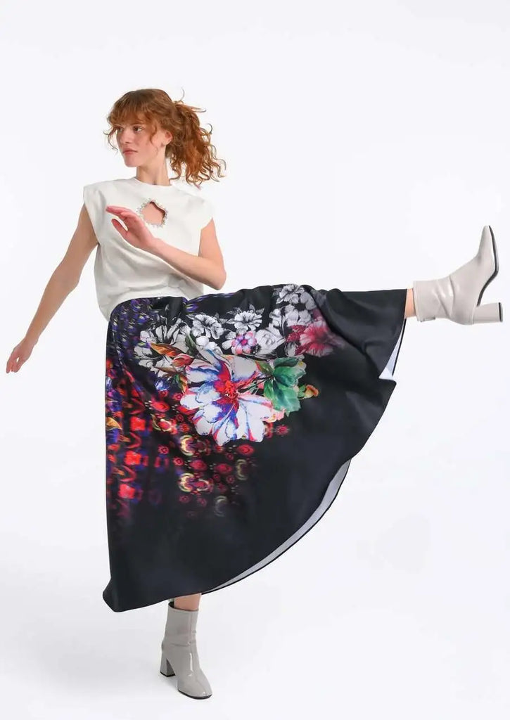 Lalipop Design - Inspired by the vibrant spirit of Istanbul