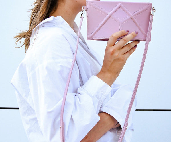 Gerda Retter Design - Accessories inspired by Nordic architecture ...