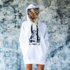 VeryMary - Where style meets substance