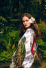 Fetolia - Where art can be worn