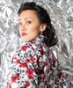 Janara Jones - For women who seeks to be seen