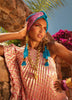 Julia Clancey - Vintage Spirit. LA Glamour. Future-Facing Fashion.