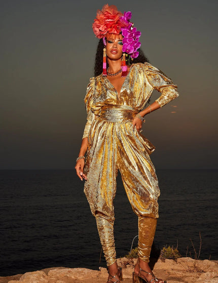 Collection image for: Julia Clancey