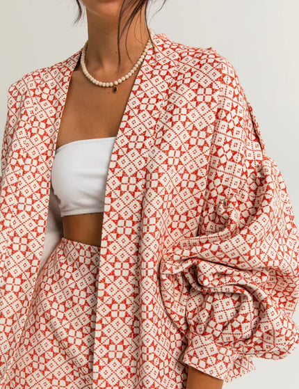 Collection image for: Maoconcept