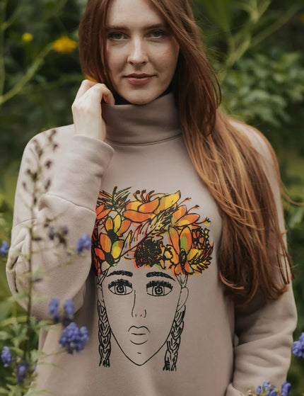Collection image for: RADADA