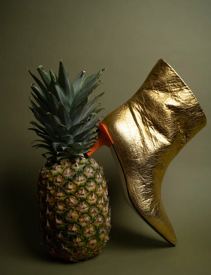 Collection image for: O2 Monde