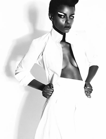 Collection image for: Alchemy