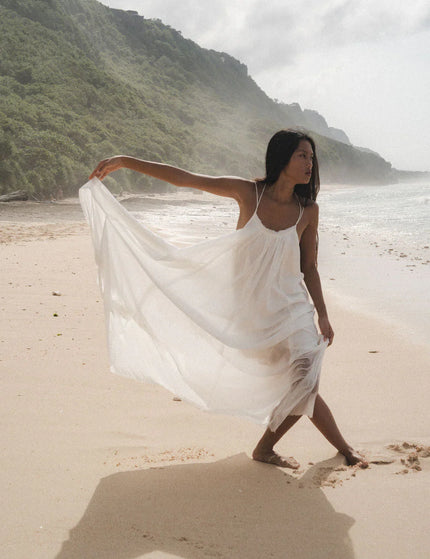 Collection image for: A Perfect Nomad