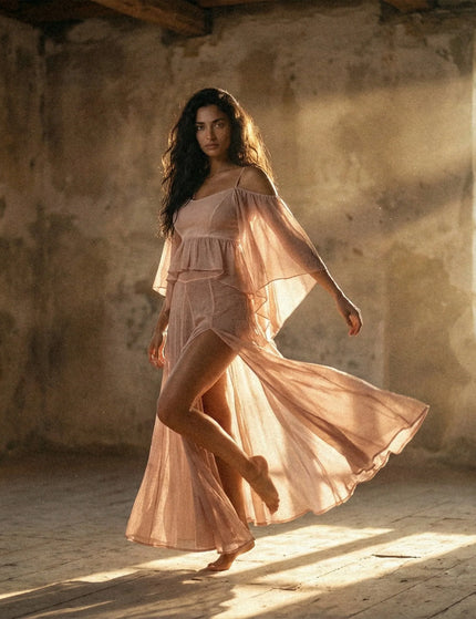 Collection image for: Zhenabia