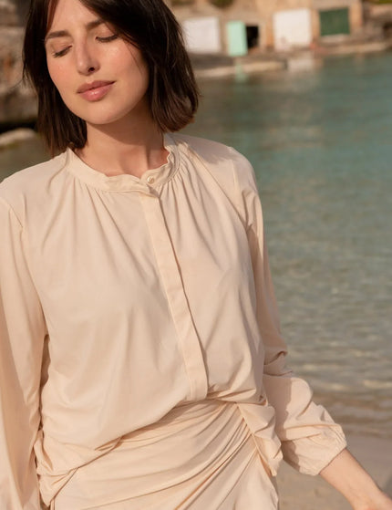 Collection image for: Kalani sunwear