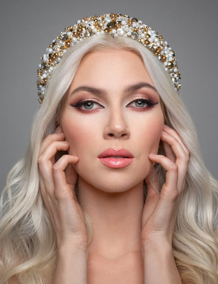 Collection image for: Eva Oherjus
