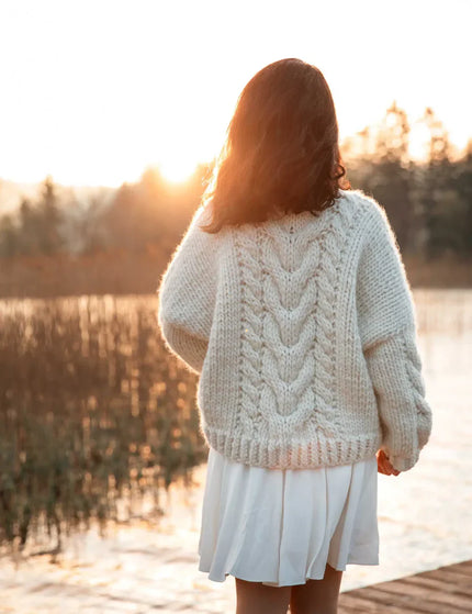 Collection image for: Onika Knitwear