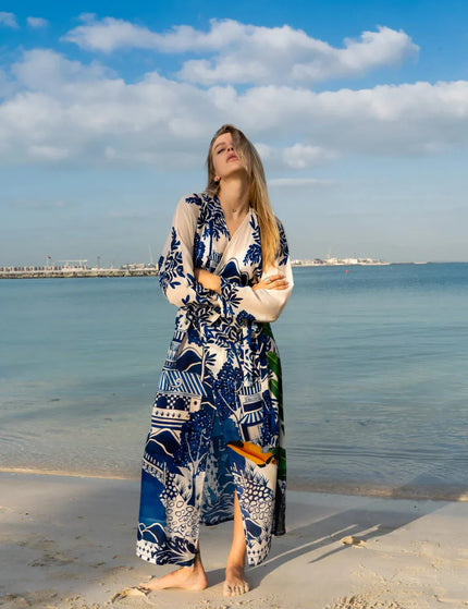 Collection image for: Dhara Sheth Dubai