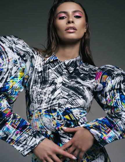 Collection image for: Psychedelic Overdose