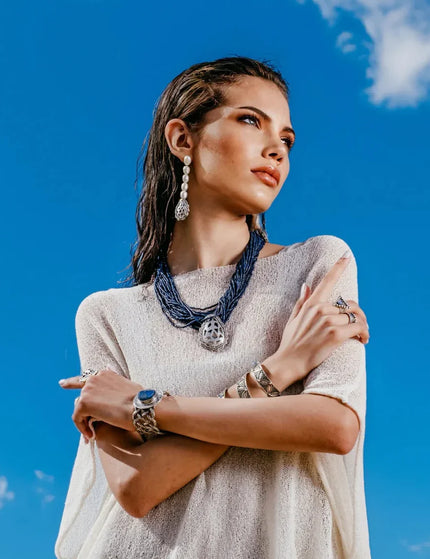 Collection image for: Yelli Jewels