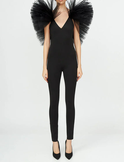 Collection image for: Liaaram