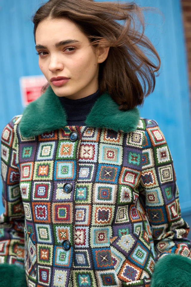 Louche London