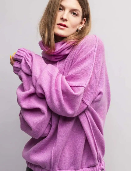 Collection image for: Krista Elsta