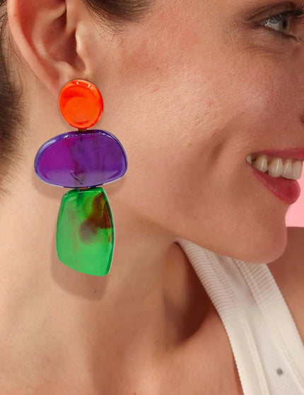 Collection image for: Michael Nash Jewelry
