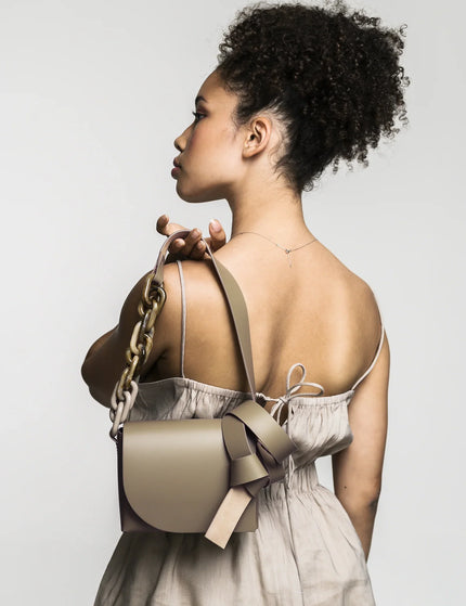 Collection image for: PBG studio