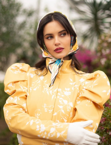 Collection image for: Rainsisters