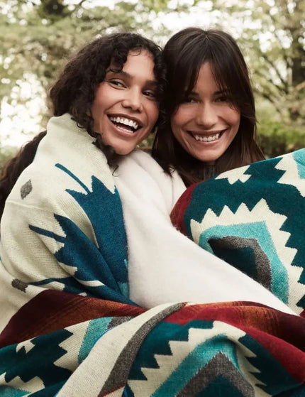 Collection image for: Alpaca Loca